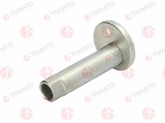 Купить Yamato J52050AYMT по низкой цене в Украине!