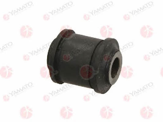 Купить Yamato J52038AYMT по низкой цене в Украине!