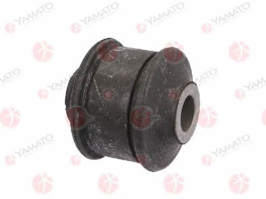Купити Yamato J50087BYMT за низькою ціною в Україні!