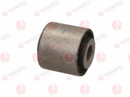 Купить Yamato J50087CYMT по низкой цене в Украине!