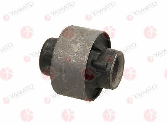 Купить Yamato J42069AYMT по низкой цене в Украине!