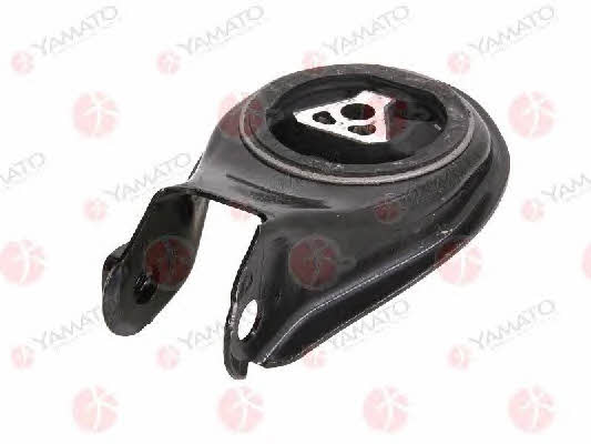 Подушка двигателя Yamato I53053YMT