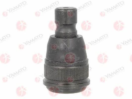 Купити Yamato J13019YMT за низькою ціною в Україні!