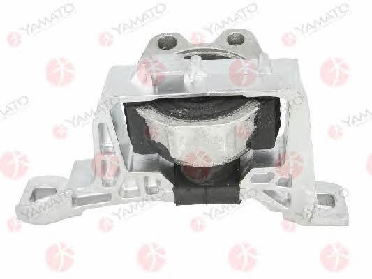Купить Yamato I53054YMT по низкой цене в Украине!