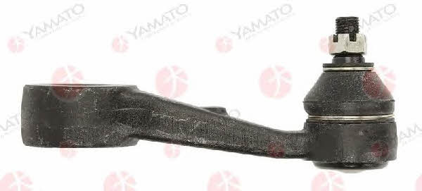 Сошка рулевого управления Yamato IW3004YMT