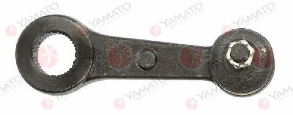 Купить Yamato IW3004YMT по низкой цене в Украине!