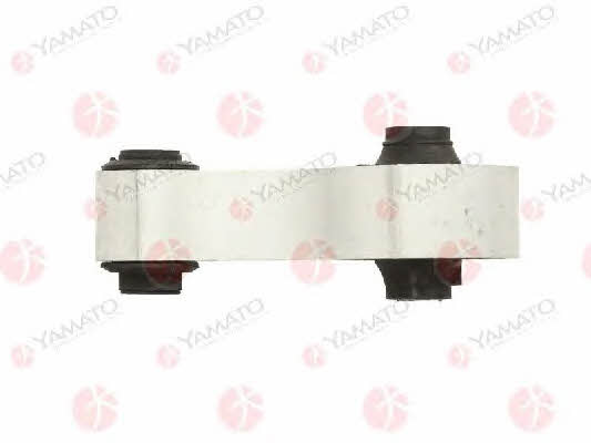 Купить Yamato I53048YMT по низкой цене в Украине!