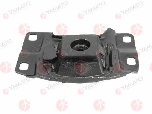 Подушка коробки передач Yamato I53058YMT