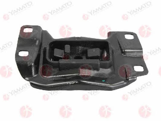 Купить Yamato I53058YMT по низкой цене в Украине!