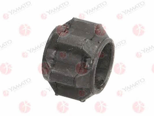 Купить Yamato J48018AYMT по низкой цене в Украине!