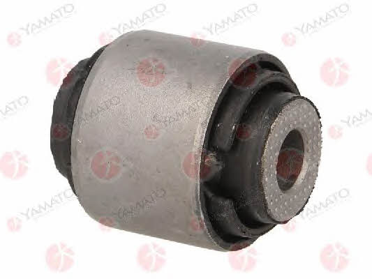Купить Yamato J54022CYMT по низкой цене в Украине!