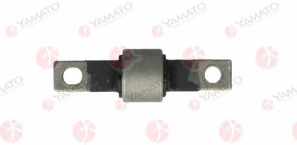 Купить Yamato J54027AYMT по низкой цене в Украине!