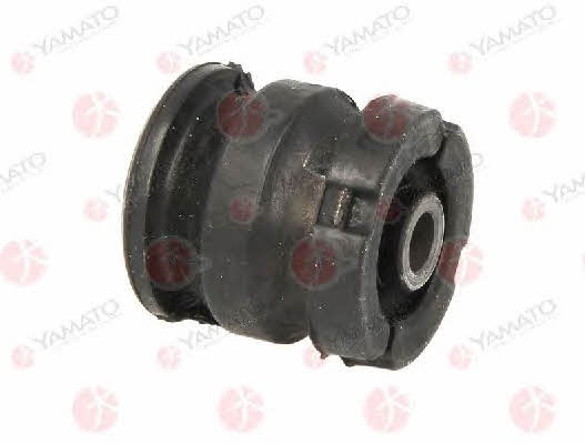 Купити Yamato J42069CYMT за низькою ціною в Україні!