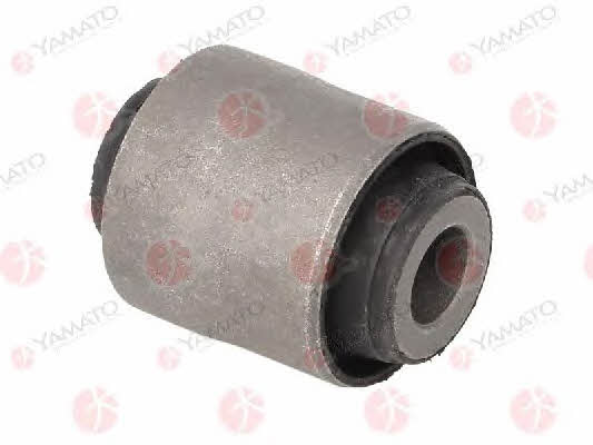 Купити Yamato J54026BYMT за низькою ціною в Україні!