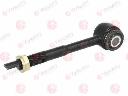 Купить Yamato J52032BYMT по низкой цене в Украине!