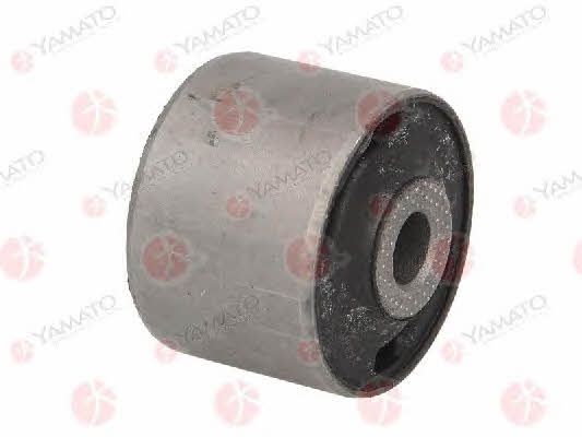 Купить Yamato J54022BYMT по низкой цене в Украине!
