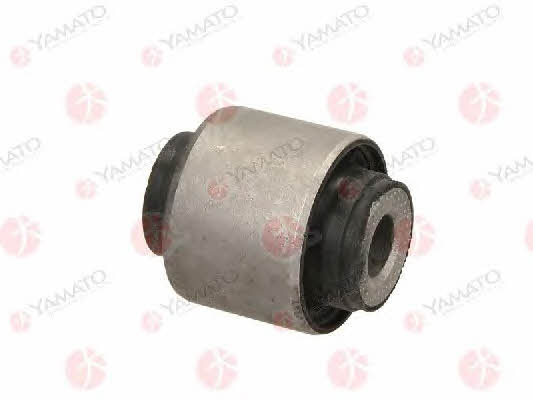 Купити Yamato J54027BYMT за низькою ціною в Україні!