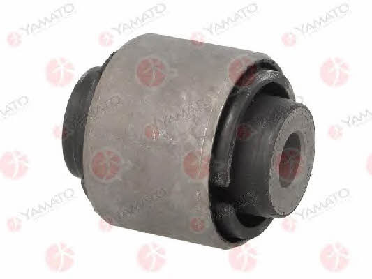 Купить Yamato J54029BYMT по низкой цене в Украине!