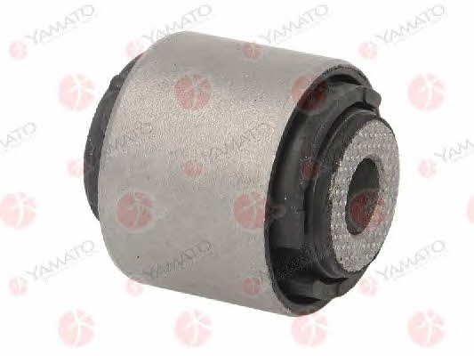 Купить Yamato J54022DYMT по низкой цене в Украине!