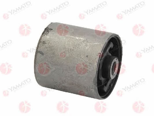 Купити Yamato J51046BYMT за низькою ціною в Україні!