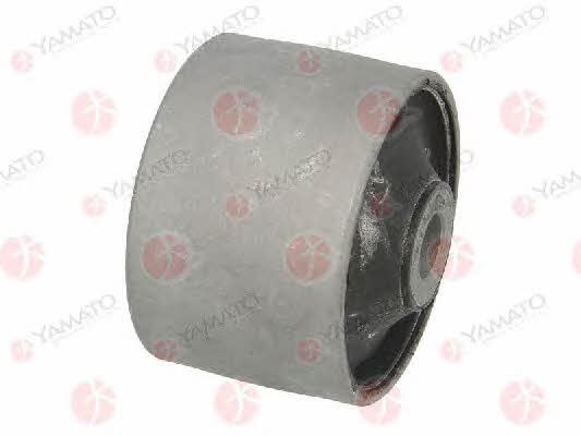 Купити Yamato J54033AYMT за низькою ціною в Україні!
