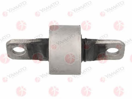 Сайлентблок рычага подвески Yamato J53023AYMT