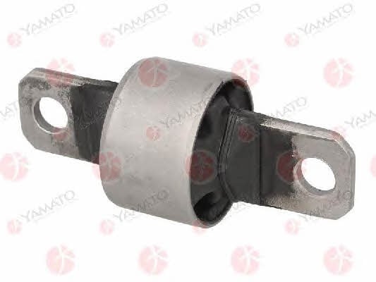 Купить Yamato J53023AYMT по низкой цене в Украине!