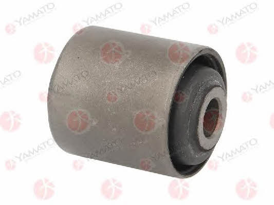 Купити Yamato J50087AYMT за низькою ціною в Україні!