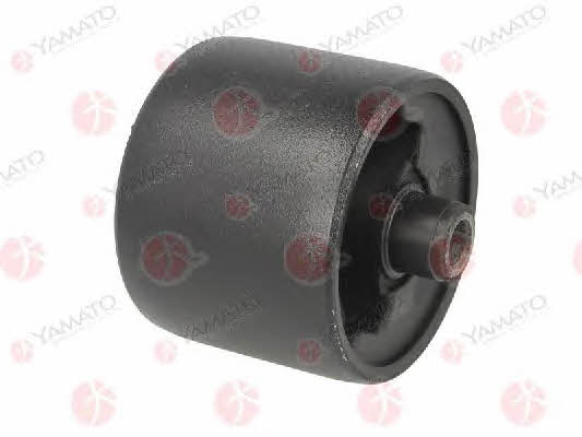 Сайлентблок балки Yamato J51061AYMT