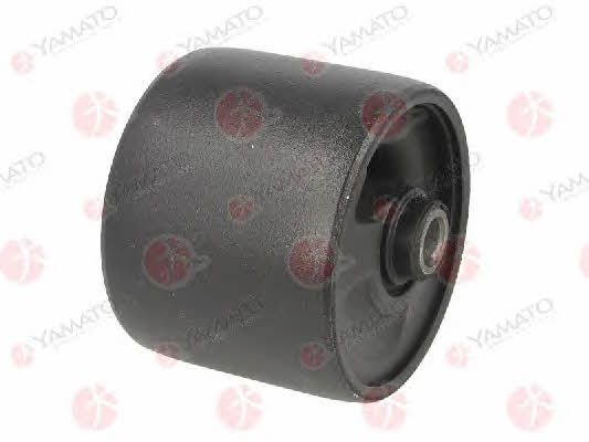 Купити Yamato J51061AYMT за низькою ціною в Україні!