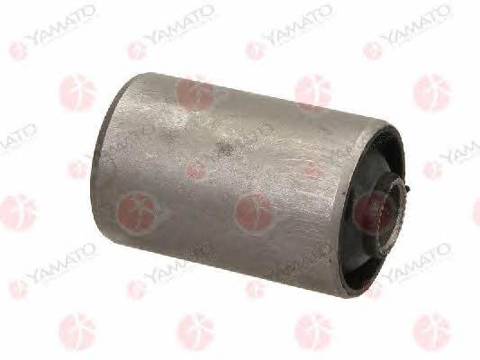 Купить Yamato J51044AYMT по низкой цене в Украине!