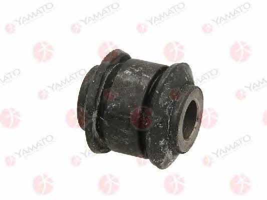 Купить Yamato J51055AYMT по низкой цене в Украине!