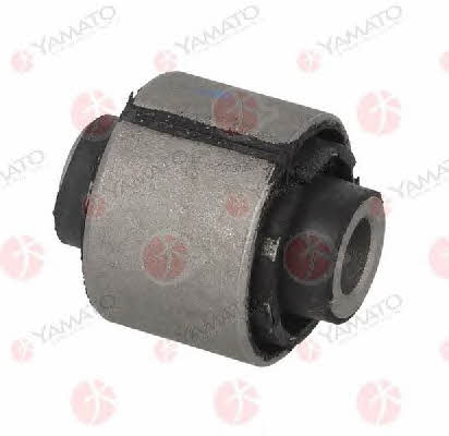 Купить Yamato J50333AYMT по низкой цене в Украине!