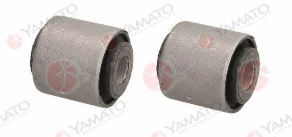 Купити Yamato J53014AYMT за низькою ціною в Україні!