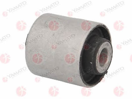 Купити Yamato J53016AYMT за низькою ціною в Україні!