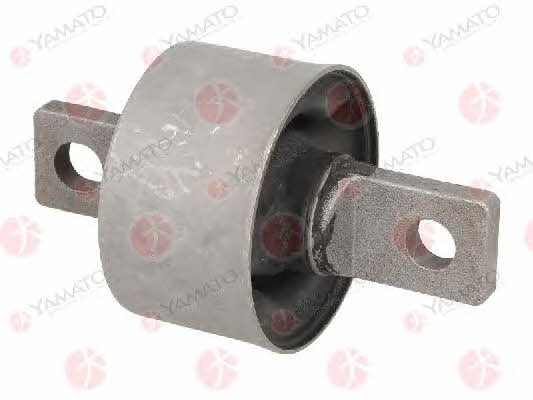 Купити Yamato J55012BYMT за низькою ціною в Україні!