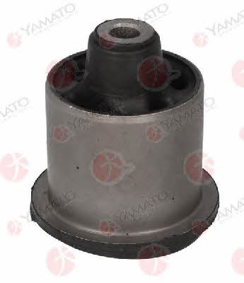 Сайлентблок задней балки Yamato J51048BYMT