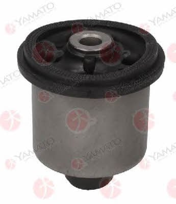 Купить Yamato J51048BYMT по низкой цене в Украине!