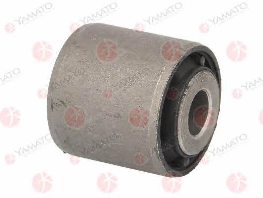 Купити Yamato J55020BYMT за низькою ціною в Україні!
