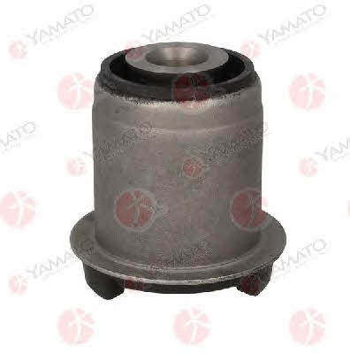 Сайлентблок балки Yamato J51026CYMT