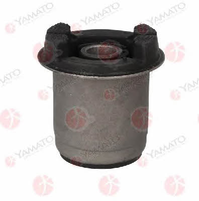Купить Yamato J51026CYMT по низкой цене в Украине!