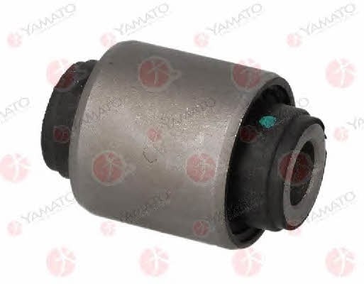 Купити Yamato J57006AYMT за низькою ціною в Україні!