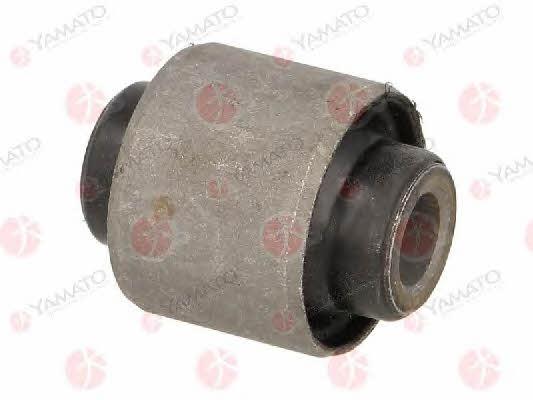 Купить Yamato J55012CYMT по низкой цене в Украине!