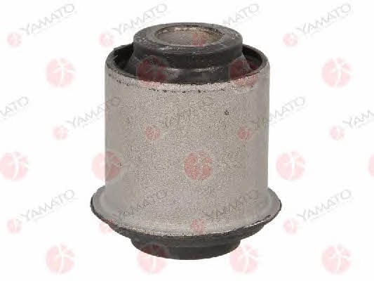 Сайлентблок важеля підвіски Yamato J49001AYMT