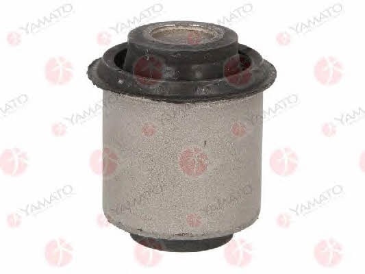 Купити Yamato J49001AYMT за низькою ціною в Україні!