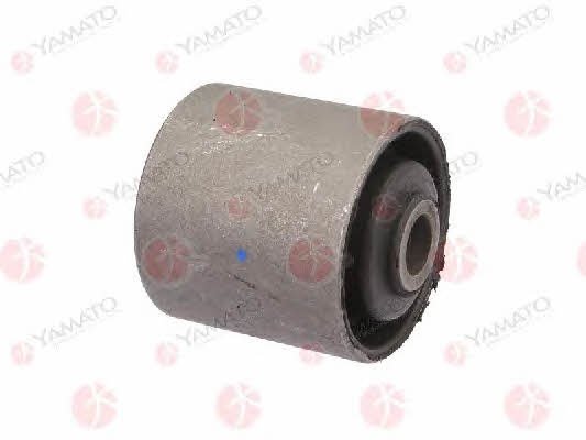 Купить Yamato J50089AYMT по низкой цене в Украине!