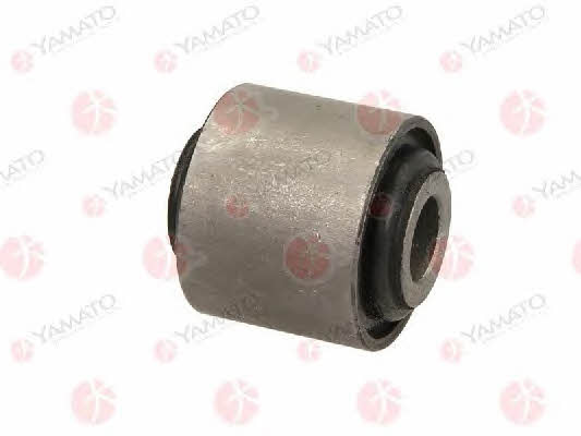 Купити Yamato J50548BYMT за низькою ціною в Україні!