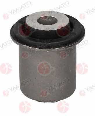 Купить Yamato J51027AYMT по низкой цене в Украине!