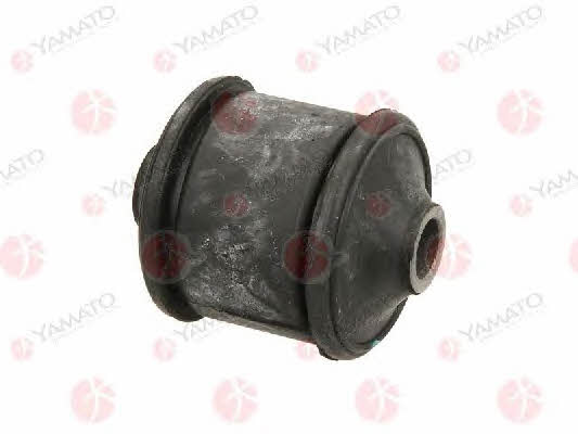 Купити Yamato J55021BYMT за низькою ціною в Україні!
