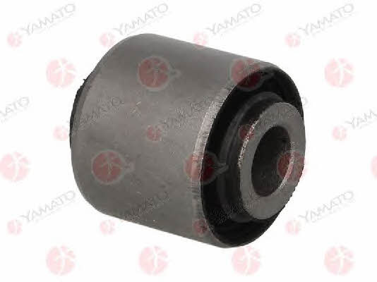 Купить Yamato J57005AYMT по низкой цене в Украине!